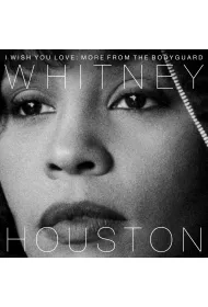 I Wish You Love: More From The Bodyguard. CD