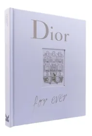 Dior For Ever