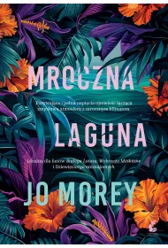 Mroczna laguna