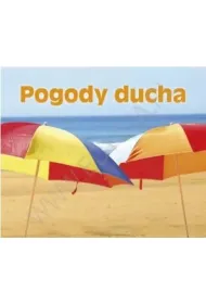Pogody ducha. Pere�ka