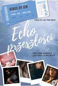 Echo przesz�o�ci