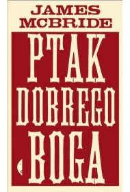 Ptak dobrego Boga