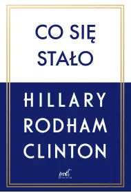 Co si� sta�o?