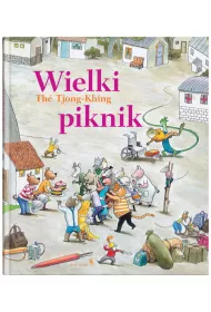 Wielki piknik