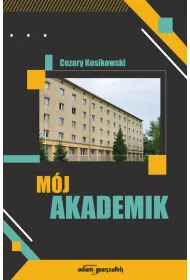M�j akademik