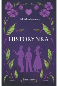 Historynka