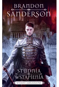 eBook Studnia wst�pienia. Z mg�y zrodzony. Tom 2. Wydanie jubileuszowe mobi epub