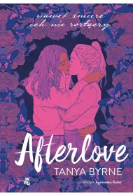 eBook Afterlove mobi epub