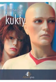 Kuk�y