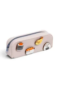Puckator Pi�rnik silikonowy Pusheen the Cat Sushi Club