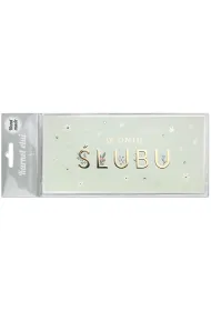 Pan Dragon Karnet etui �lub HM-23