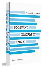 Podstawy geografii us�ug