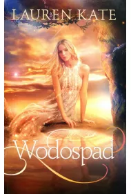 Wodospad