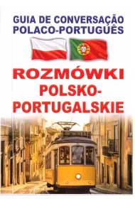 Rozm�wki polsko-portugalskie