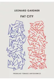 Fat City