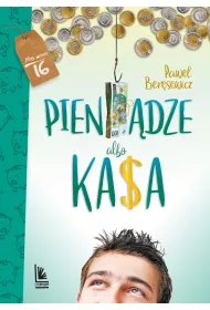 Pienidze albo kasa