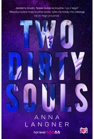 eBook Two Dirty Souls mobi epub