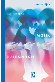 eBook Melodia mgie� dziennych mobi epub