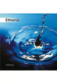 Etheria CD - Przemysaw Igiel
