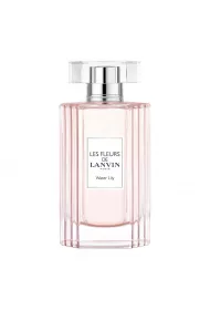 Lanvin Woda toaletowa dla kobiet Les Fleurs de  Water Lily 90 ml
