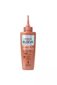 LOreal Paris Elseve Growth Booster serum do skry gowy przeciw wypadaniu wosw 102 ml