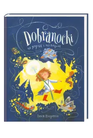 Dobranocki na pogod� i niepogod�