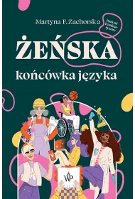 �e�ska ko�c�wka j�zyka
