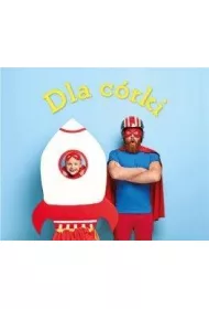 Dla c�rki. Pere�ka 309