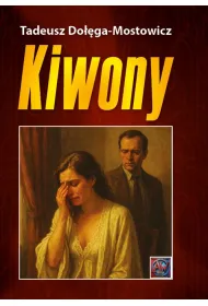 Kiwony