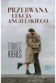 Przerwana lekcja angielskiego