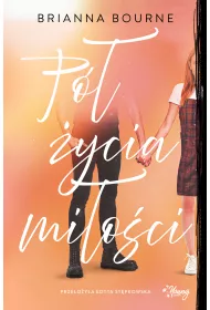 P ycia mioci