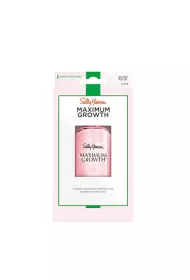 Sally Hansen Maximum Growth proteinowa odywka do paznokci 13.3 ml