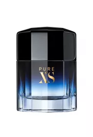 Paco Rabanne Woda toaletowa Pure XS Men 50 ml