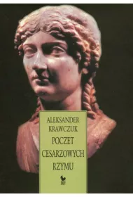 Poczet cesarzowych Rzymu