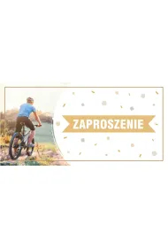 AbCard Zaproszenie (10 szt)