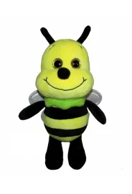 Maskotka Pszczo�a 20 cm Sun-Day