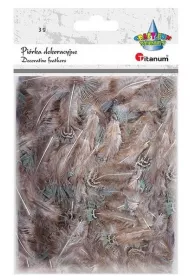 Titanum Pi�rka p�puch ba�ant 3 g