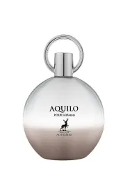 Maison Alhambra Aquilo Pour Homme EDP spray 100 ml