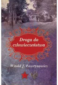 Droga do cz�owiecze�stwa