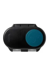 b.box Snackbox, Pojemnik na przek�ski, Night Vision