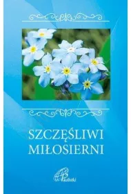 Szcz�liwi mi�osierni