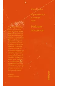 Sodoma i Gomora
