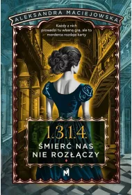 1.3.1.4. �mier� nas nie roz��czy