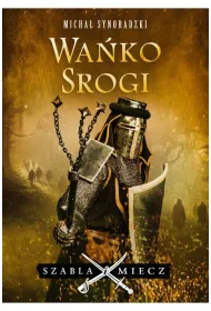 Wa�ko Srogi