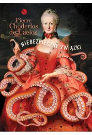 Niebezpieczne zwi�zki