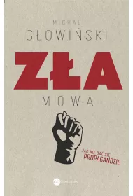 Z�a mowa