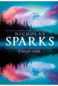 Zliczy� cuda