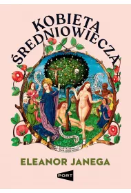 eBook Kobieta redniowiecza mobi epub