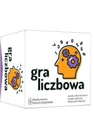 Gra liczbowa Nasza Ksi�garnia