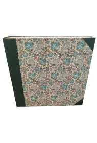 Album na zdj�cia 30x30cm 50 stron Pawie